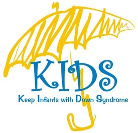 KIDS logo.jpg